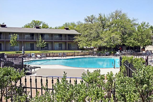 Stagecoach Inn Salado Exterior foto